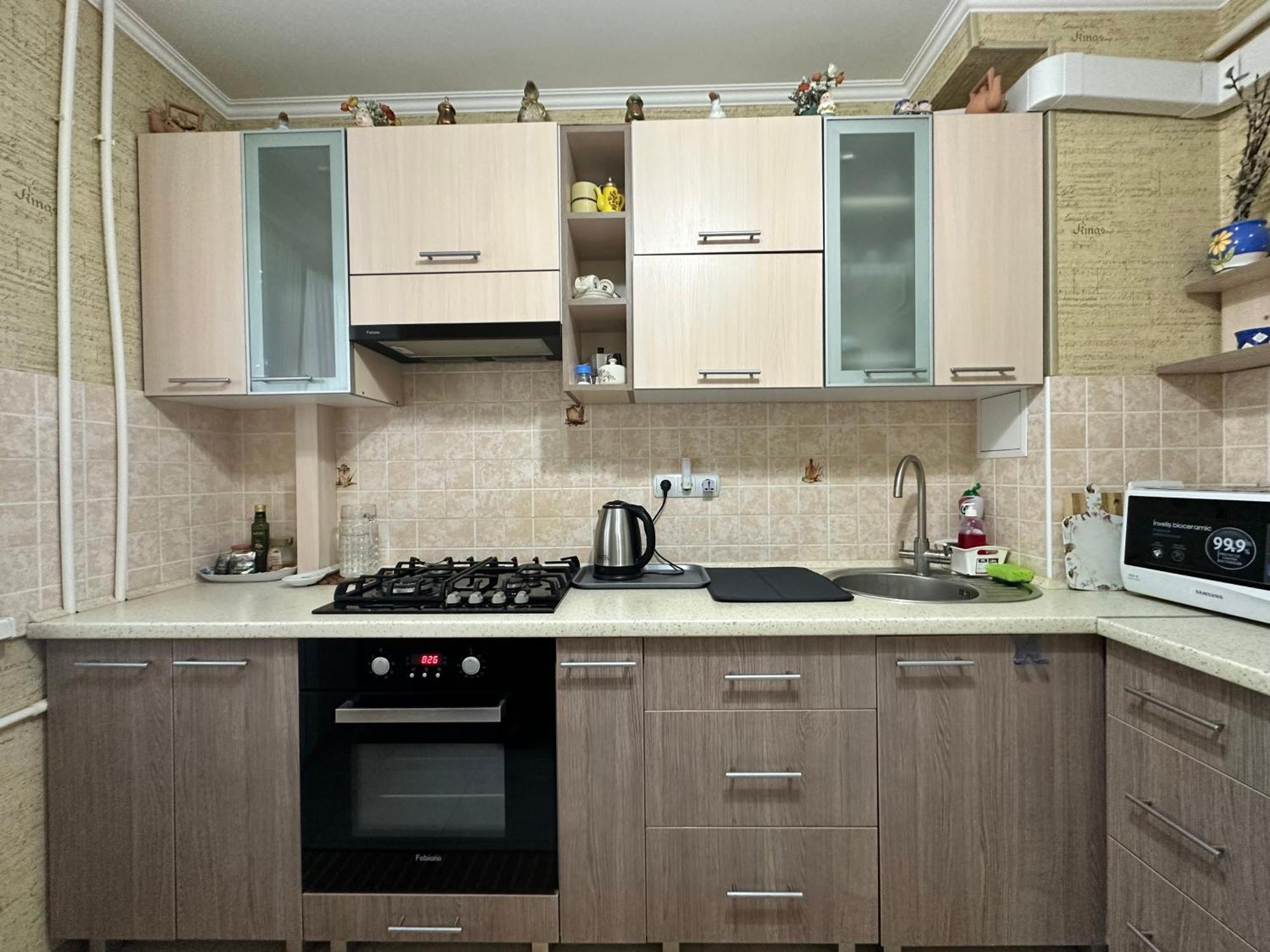 Comfortable Apartment In צ'יסינאו מראה חיצוני תמונה